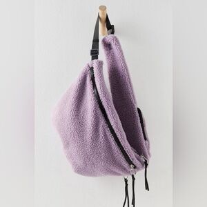 FP Movement by Free People | Bags | Fp Movement By Free  display picture 1